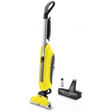 Электрошвабра Karcher FC 5 (1.055-400.0)