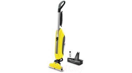 Электрошвабра Karcher FC 5 (1.055-400.0)
