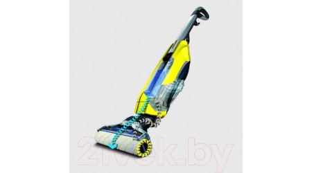 Электрошвабра Karcher FC 5 (1.055-400.0)