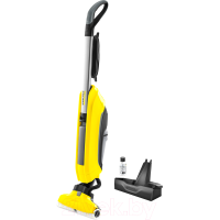 Вертикальный пылесос Karcher FC 5 (1.055-500.0)
