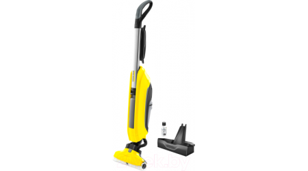 Вертикальный пылесос Karcher FC 5 (1.055-500.0)