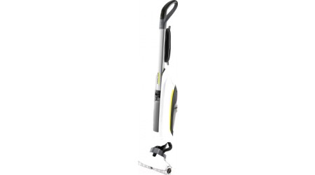 Электрошвабра Karcher  FC 5 Premium White (1.055-460.0)
