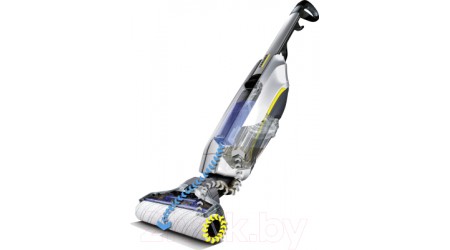 Электрошвабра Karcher  FC 5 Premium White (1.055-460.0)