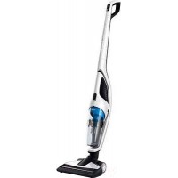 Вертикальный портативный пылесос Philips FC6164/02
