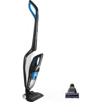 Вертикальный пылесос Philips FC6169/01