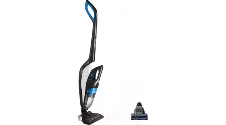 Вертикальный пылесос Philips FC6169/01