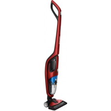 Вертикальный пылесос Philips FC6172/01