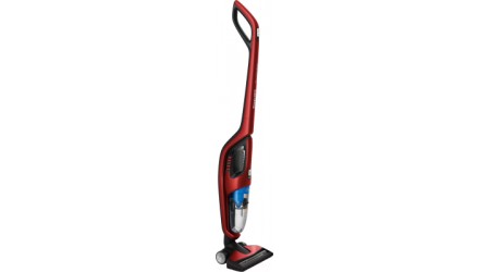 Вертикальный пылесос Philips FC6172/01