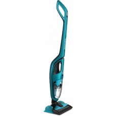 Вертикальный портативный пылесос Philips FC6404/01