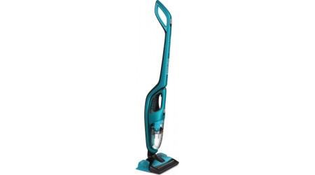 Вертикальный портативный пылесос Philips FC6404/01