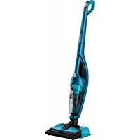 Вертикальный портативный пылесос Philips FC6405/01