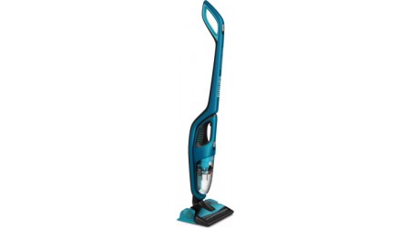 Вертикальный портативный пылесос Philips FC6405/01