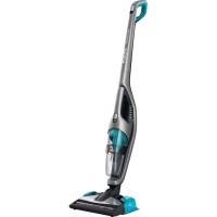 Вертикальный портативный пылесос Philips FC6408/01