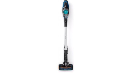 Вертикальный пылесос Philips FC6718/01