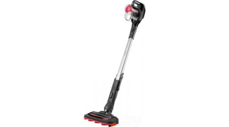 Вертикальный портативный пылесос Philips FC6722/01