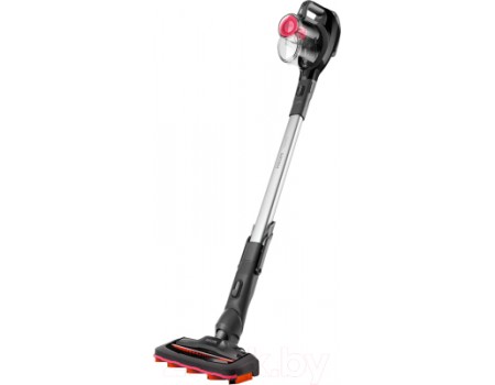 Вертикальный портативный пылесос Philips FC6722/01
