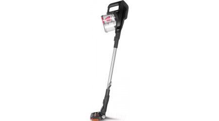 Вертикальный портативный пылесос Philips FC6722/01