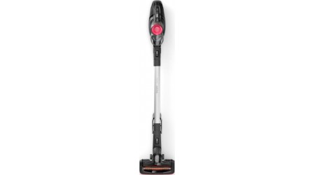 Вертикальный портативный пылесос Philips FC6722/01