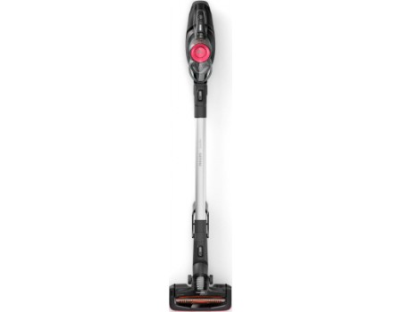 Вертикальный портативный пылесос Philips FC6722/01