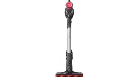 Вертикальный портативный пылесос Philips FC6722/01