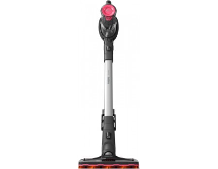 Вертикальный портативный пылесос Philips FC6722/01
