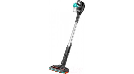 Вертикальный портативный пылесос Philips FC6726/01