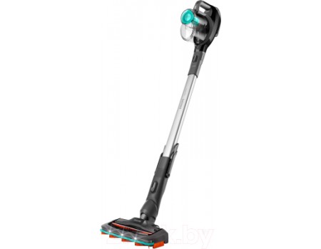 Вертикальный портативный пылесос Philips FC6726/01