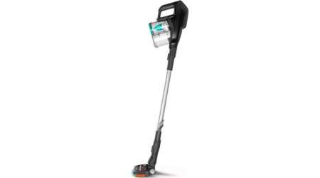 Вертикальный портативный пылесос Philips FC6726/01