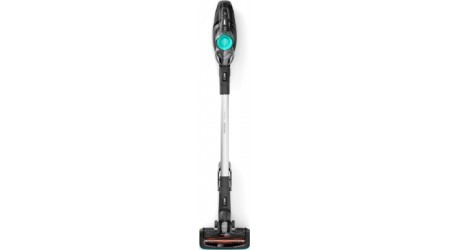 Вертикальный портативный пылесос Philips FC6726/01