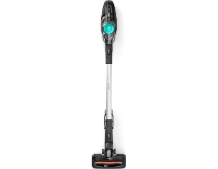 Вертикальный портативный пылесос Philips FC6726/01