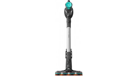 Вертикальный портативный пылесос Philips FC6726/01