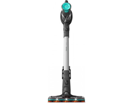 Вертикальный портативный пылесос Philips FC6726/01
