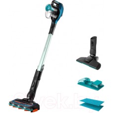 Вертикальный портативный пылесос Philips FC6728/01