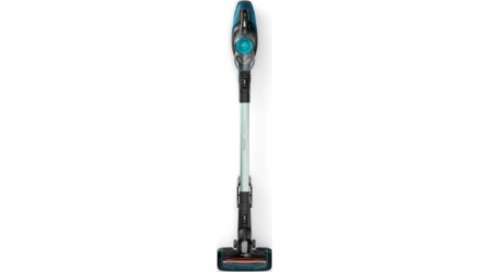 Вертикальный портативный пылесос Philips FC6728/01