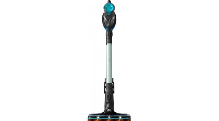 Вертикальный портативный пылесос Philips FC6728/01