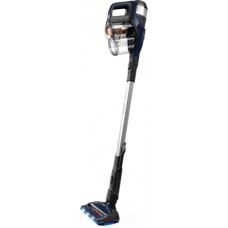 Вертикальный портативный пылесос Philips FC6813/01