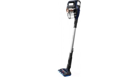 Вертикальный портативный пылесос Philips FC6813/01