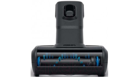 Вертикальный портативный пылесос Philips FC6813/01