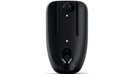 Вертикальный портативный пылесос Philips FC6813/01