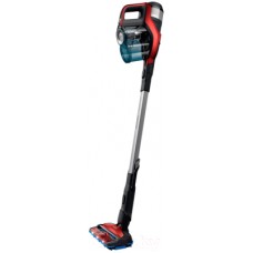 Вертикальный портативный пылесос Philips FC6823/01