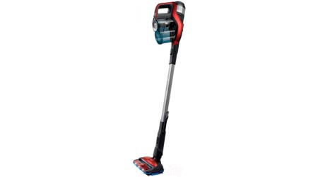 Вертикальный портативный пылесос Philips FC6823/01