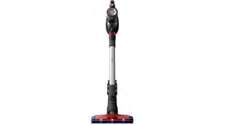 Вертикальный портативный пылесос Philips FC6823/01