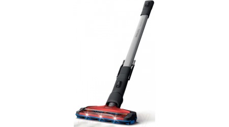 Вертикальный портативный пылесос Philips FC6823/01