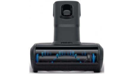 Вертикальный портативный пылесос Philips FC6823/01