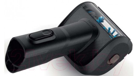Вертикальный портативный пылесос Philips FC6823/01