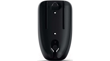 Вертикальный портативный пылесос Philips FC6823/01