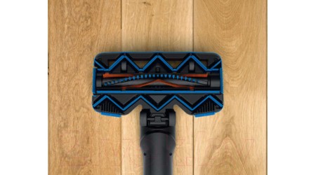 Вертикальный портативный пылесос Philips FC6823/01