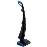 Вертикальный пылесос Philips FC7088/01