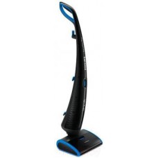 Вертикальный пылесос Philips FC7088/01