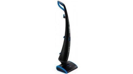 Вертикальный пылесос Philips FC7088/01